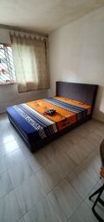 Blk 358 Bukit Batok Street 31 (Bukit Batok), HDB 4 Rooms #567987231